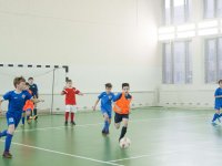IMG_0667